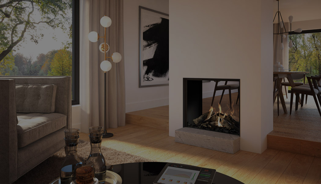 North West Fireplace Centre | Bolton's Favourite Fireplace Showroom