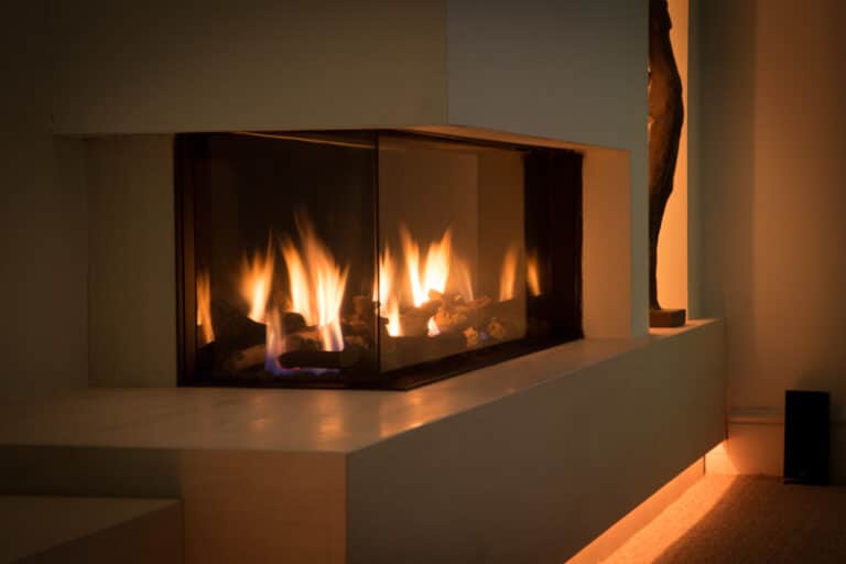 North West Fireplace Centre Bolton's Favourite Fireplace Showroom