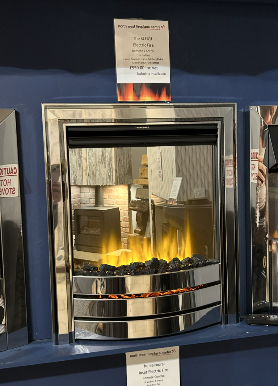 Screenshot 2025-11-25 at 10.25.42