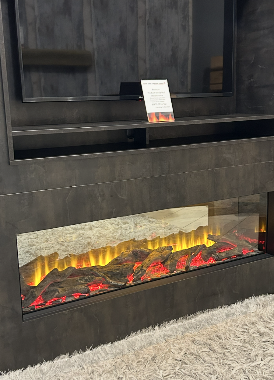 Screenshot 2025-11-25 at 10.25.50