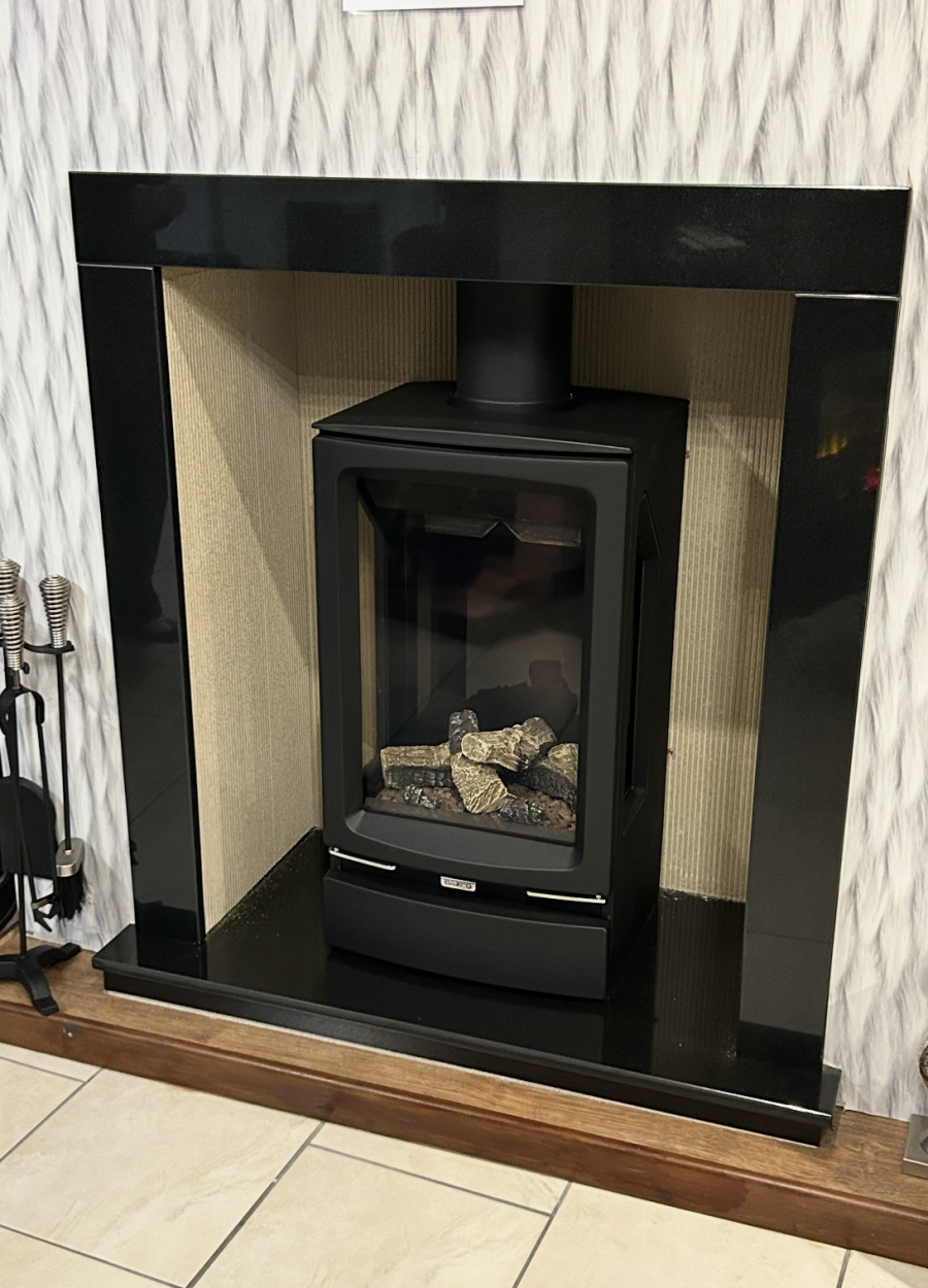 Screenshot 2025-11-25 at 10.25.57