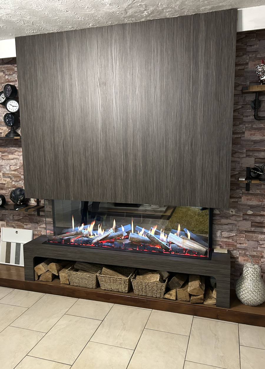 Screenshot 2025-11-25 at 10.27.28