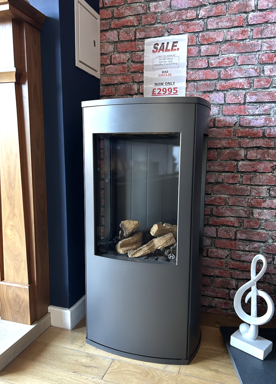 Screenshot 2025-11-25 at 10.29.02